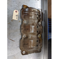 02K215 Engine Oil Baffle For 06-12 Toyota Rav4  3.5 121210P010